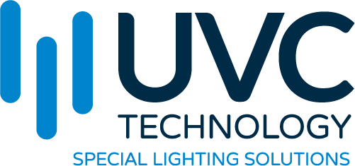 UVC_logo